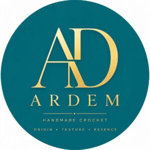 ARDEM Collection