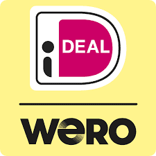Oferta especial en Wero con método de pago seguro y fácil.