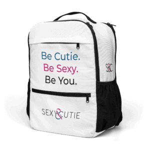Accessoris Premium Sexy &amp; Cutie imprescindibles