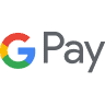 Opciones de pago seguras en Sexy & Cutie para una experiencia confiable.